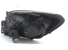 Recambio de faro delantero dcho para kia sportage (km) 2.0 crdi referencia OEM IAM 00HCRPL 02A011A 