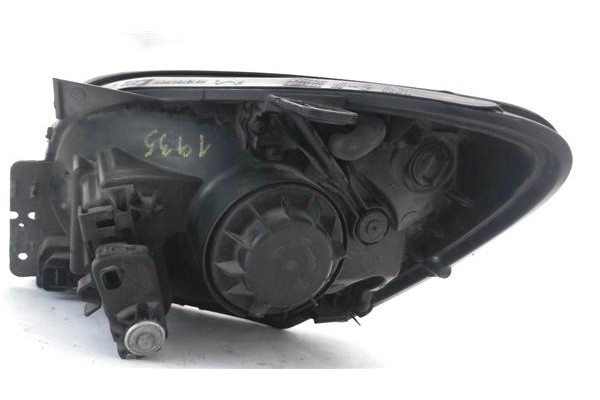 Recambio de faro delantero dcho para kia sportage (km) 2.0 crdi referencia OEM IAM 00HCRPL 02A011A 