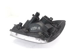Recambio de faro delantero dcho para kia sportage (km) 2.0 crdi referencia OEM IAM 00HCRPL 02A011A 
