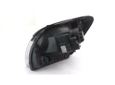 Recambio de faro delantero dcho para kia sportage (km) 2.0 crdi referencia OEM IAM 00HCRPL 02A011A 