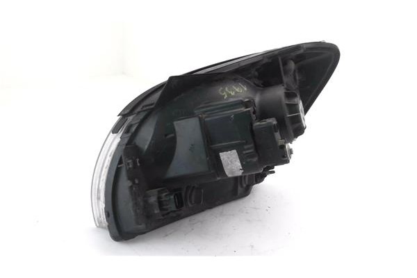 Recambio de faro delantero dcho para kia sportage (km) 2.0 crdi referencia OEM IAM 00HCRPL 02A011A 