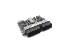 Recambio de centralita para opel mokka 1.7 business referencia OEM IAM 55596662 55579719 