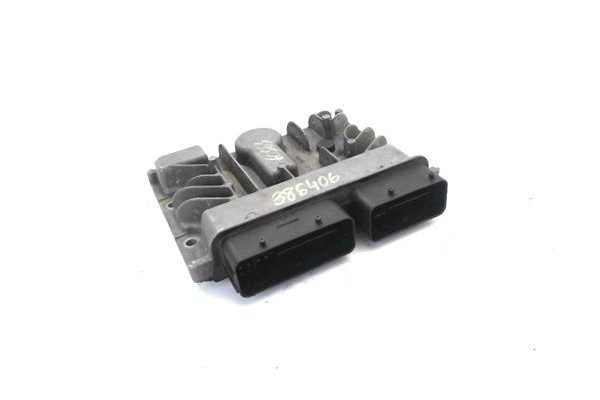 Recambio de centralita para opel mokka 1.7 business referencia OEM IAM 55596662 55579719 