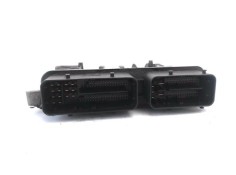 Recambio de centralita para opel mokka 1.7 business referencia OEM IAM 55596662 55579719 
