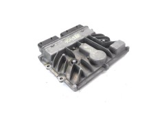 Recambio de centralita para opel mokka 1.7 business referencia OEM IAM 55596662 55579719 