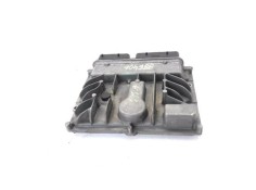 Recambio de centralita para opel mokka 1.7 business referencia OEM IAM 55596662 55579719 