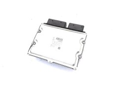 Recambio de centralita para opel mokka 1.7 business referencia OEM IAM 55596662 55579719 