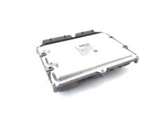 Recambio de centralita para opel mokka 1.7 business referencia OEM IAM 55596662 55579719 