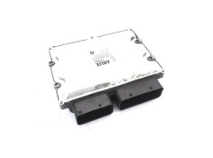 Recambio de centralita para opel mokka 1.7 business referencia OEM IAM 55596662 55579719 