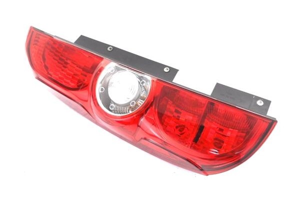Recambio de piloto trasero izquierdo para opel combo d 1.3 cargo l1h1 2,2t referencia OEM IAM 95513787  