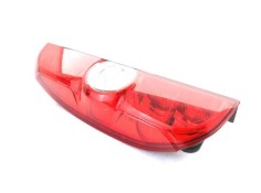 Recambio de piloto trasero izquierdo para opel combo d 1.3 cargo l1h1 2,2t referencia OEM IAM 95513787  