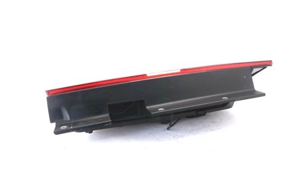 Recambio de piloto trasero izquierdo para opel combo d 1.3 cargo l1h1 2,2t referencia OEM IAM 95513787  