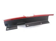 Recambio de piloto trasero izquierdo para opel combo d 1.3 cargo l1h1 2,2t referencia OEM IAM 95513787  