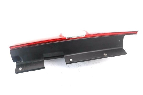 Recambio de piloto trasero izquierdo para opel combo d 1.3 cargo l1h1 2,2t referencia OEM IAM 95513787  