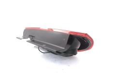 Recambio de piloto trasero izquierdo para opel combo d 1.3 cargo l1h1 2,2t referencia OEM IAM 95513787  