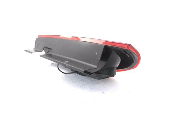 Recambio de piloto trasero izquierdo para opel combo d 1.3 cargo l1h1 2,2t referencia OEM IAM 95513787  