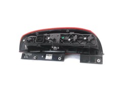 Recambio de piloto trasero izquierdo para opel combo d 1.3 cargo l1h1 2,2t referencia OEM IAM 95513787  