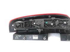 Recambio de piloto trasero izquierdo para opel combo d 1.3 cargo l1h1 2,2t referencia OEM IAM 95513787  