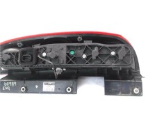 Recambio de piloto trasero izquierdo para opel combo d 1.3 cargo l1h1 2,2t referencia OEM IAM 95513787  