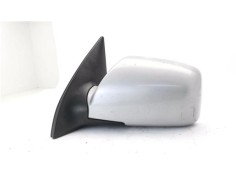RETROVISOR ELECTRICO IZQUIERDO 