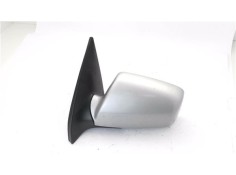 Recambio de retrovisor electrico izquierdo para kia sportage (km) 2.0 crdi referencia OEM IAM 876101F300  