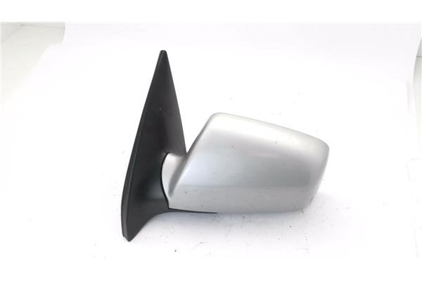 Recambio de retrovisor electrico izquierdo para kia sportage (km) 2.0 crdi referencia OEM IAM 876101F300  