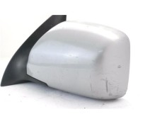 Recambio de retrovisor electrico izquierdo para kia sportage (km) 2.0 crdi referencia OEM IAM 876101F300  
