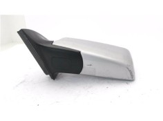 Recambio de retrovisor electrico izquierdo para kia sportage (km) 2.0 crdi referencia OEM IAM 876101F300  
