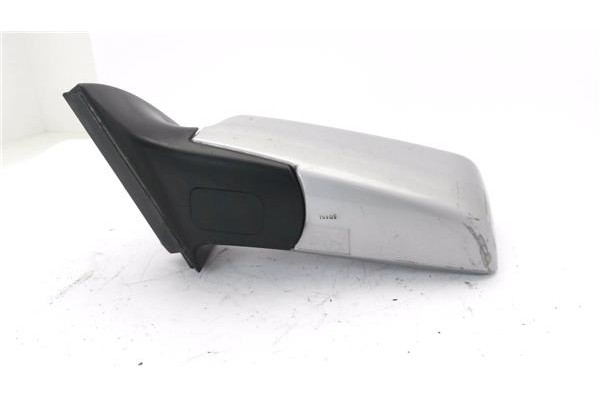 Recambio de retrovisor electrico izquierdo para kia sportage (km) 2.0 crdi referencia OEM IAM 876101F300  