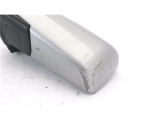 Recambio de retrovisor electrico izquierdo para kia sportage (km) 2.0 crdi referencia OEM IAM 876101F300  