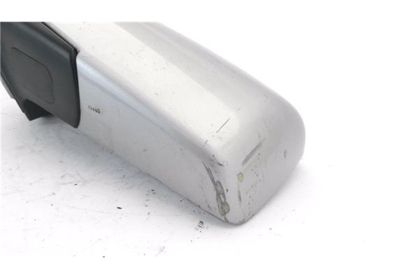 Recambio de retrovisor electrico izquierdo para kia sportage (km) 2.0 crdi referencia OEM IAM 876101F300  