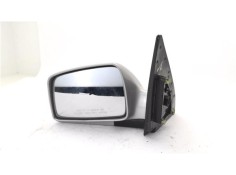Recambio de retrovisor electrico izquierdo para kia sportage (km) 2.0 crdi referencia OEM IAM 876101F300  