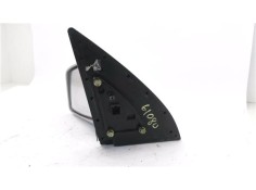 Recambio de retrovisor electrico izquierdo para kia sportage (km) 2.0 crdi referencia OEM IAM 876101F300  