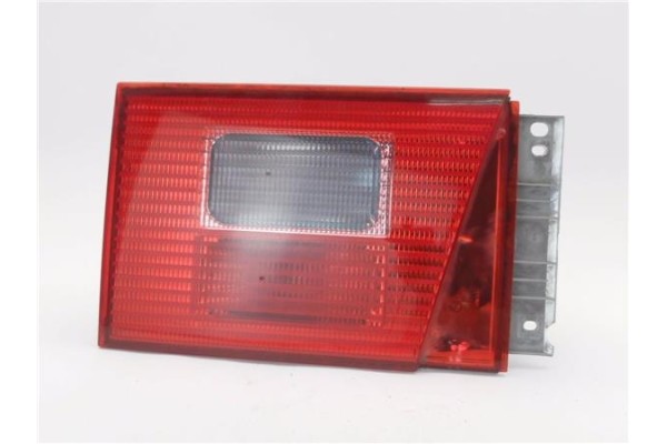 Recambio de piloto porton trasero izquierdo para seat alhambra (7v9) 1.9 reference referencia OEM IAM 7M7945095A 7M3945111A 