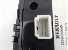 Recambio de mando multifuncion para renault scenic iii (jz) referencia OEM IAM 90312450  