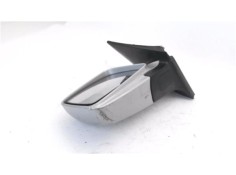 Recambio de retrovisor electrico izquierdo para kia sportage (km) 2.0 crdi referencia OEM IAM 876101F300  
