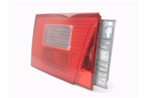 Recambio de piloto porton trasero izquierdo para seat alhambra (7v9) 1.9 reference referencia OEM IAM 7M7945095A 7M3945111A 