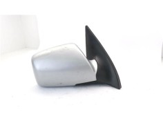 RETROVISOR ELECTRICO DERECHO 