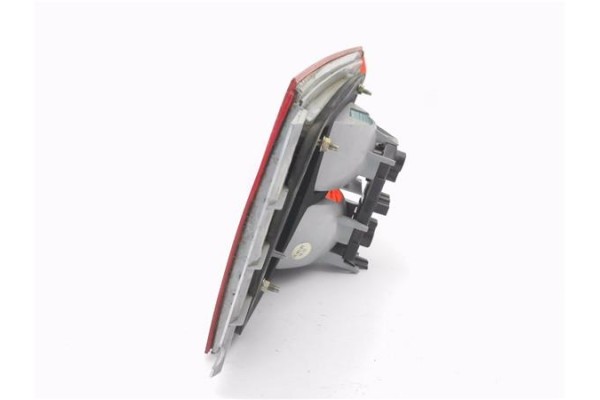 Recambio de piloto porton trasero izquierdo para seat alhambra (7v9) 1.9 reference referencia OEM IAM 7M7945095A 7M3945111A 