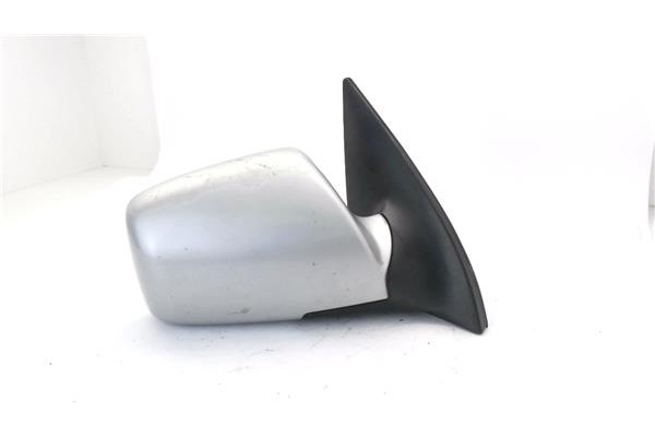 Recambio de retrovisor electrico derecho para kia sportage (km) 2.0 crdi referencia OEM IAM   