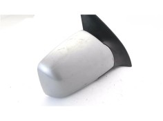 Recambio de retrovisor electrico derecho para kia sportage (km) 2.0 crdi referencia OEM IAM   