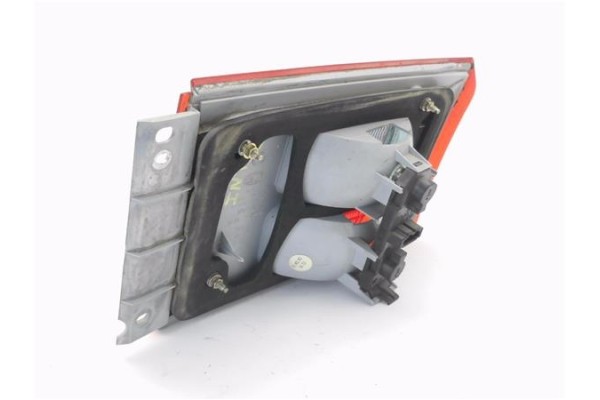 Recambio de piloto porton trasero izquierdo para seat alhambra (7v9) 1.9 reference referencia OEM IAM 7M7945095A 7M3945111A 