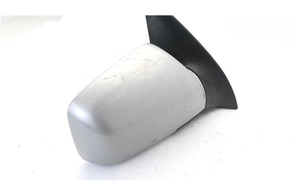 Recambio de retrovisor electrico derecho para kia sportage (km) 2.0 crdi referencia OEM IAM   