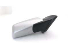 Recambio de retrovisor electrico derecho para kia sportage (km) 2.0 crdi referencia OEM IAM   