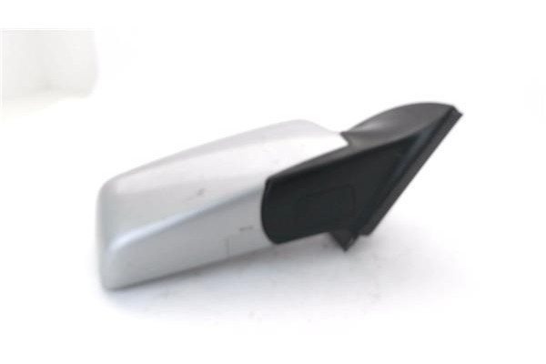 Recambio de retrovisor electrico derecho para kia sportage (km) 2.0 crdi referencia OEM IAM   