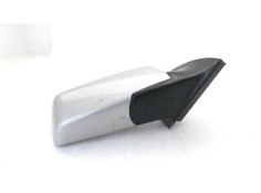 Recambio de retrovisor electrico derecho para kia sportage (km) 2.0 crdi referencia OEM IAM   