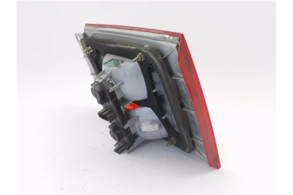 Recambio de piloto porton trasero izquierdo para seat alhambra (7v9) 1.9 reference referencia OEM IAM 7M7945095A 7M3945111A 