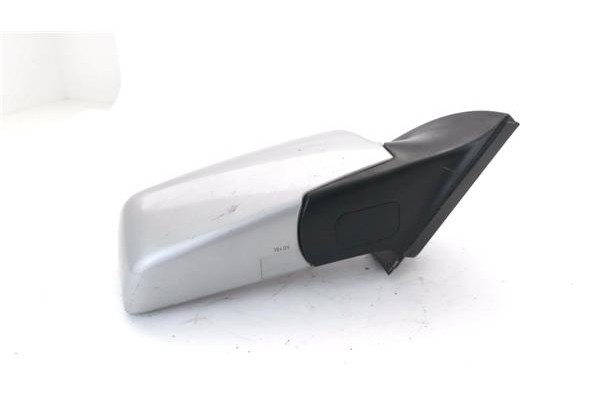 Recambio de retrovisor electrico derecho para kia sportage (km) 2.0 crdi referencia OEM IAM   