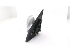 Recambio de retrovisor electrico derecho para kia sportage (km) 2.0 crdi referencia OEM IAM   