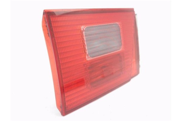 Recambio de piloto porton trasero izquierdo para seat alhambra (7v9) 1.9 reference referencia OEM IAM 7M7945095A 7M3945111A 